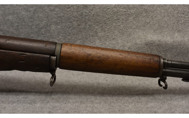 Springfield Armory ~ U.S. Rifle M1 ~ .30M1 | Cabela's