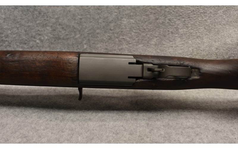 Springfield Armory ~ U.S. Rifle M1 ~ .30M1 | Bass Pro Shops Springfield Armory ~ U.S. Rifle M1 ~ .30M1 | Bass Pro Shops
