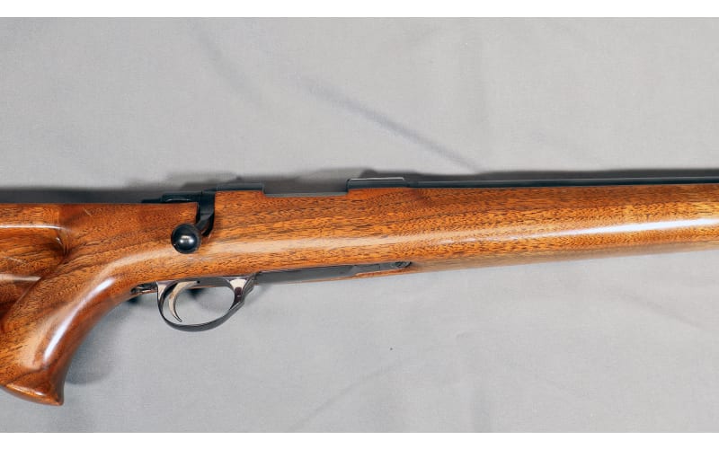 Sako Arms ~ L461 ~ .222 Remington Magnum ~ Call for Markdown Price