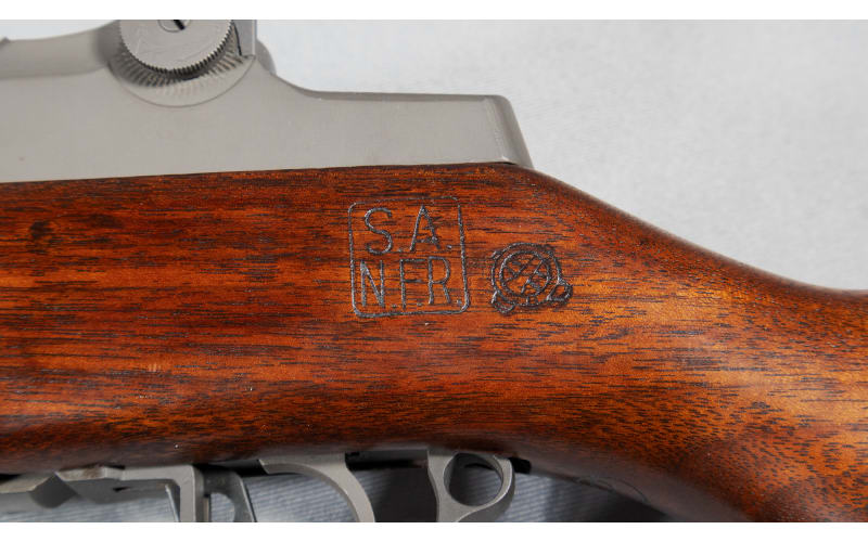 Springfield Armory ~ M1 Rifle ~ .30 M1 | Bass Pro Shops Springfield Armory ~ M1 Rifle ~ .30 M1 | Bass Pro Shops