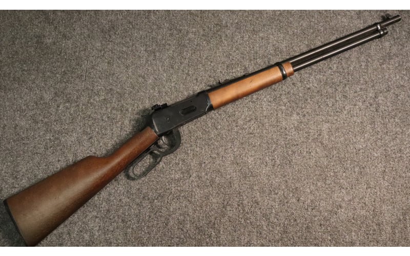Winchester ~ Ranger ~ .30-30 Winchester | Cabela's