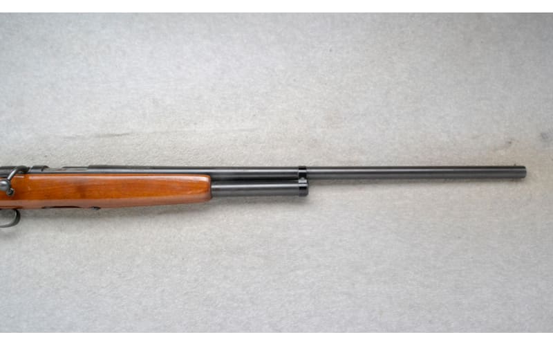 J.C. Higgins ~ 583.20 ~ 12 Ga. | Cabela's