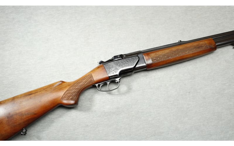 BRNO ~ ZH305 ~ .22 Savage HP/20 Gauge | Cabela's