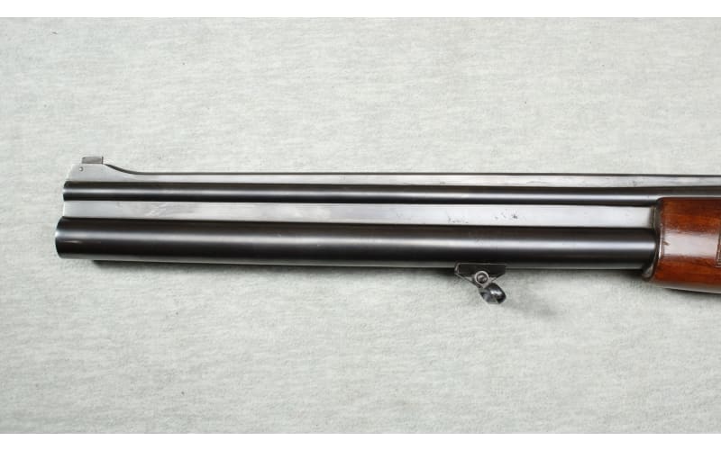 BRNO ~ ZH305 ~ .22 Savage HP/20 Gauge | Mack's Prairie Wings