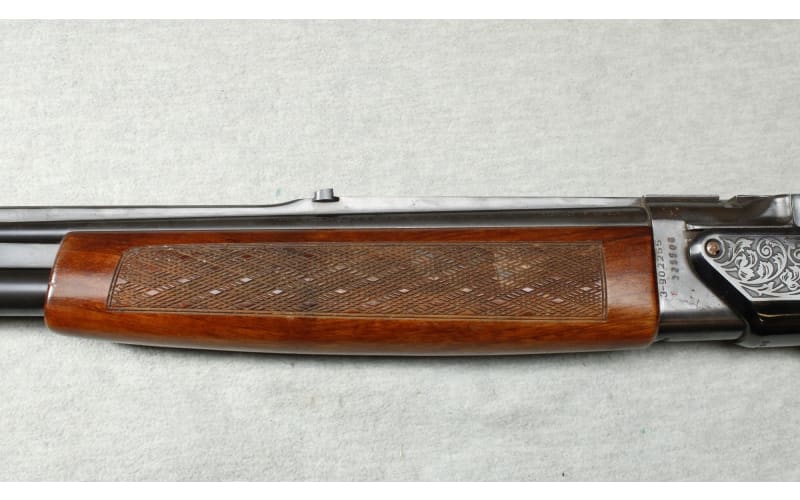 BRNO ~ ZH305 ~ .22 Savage HP/20 Gauge | Mack's Prairie Wings
