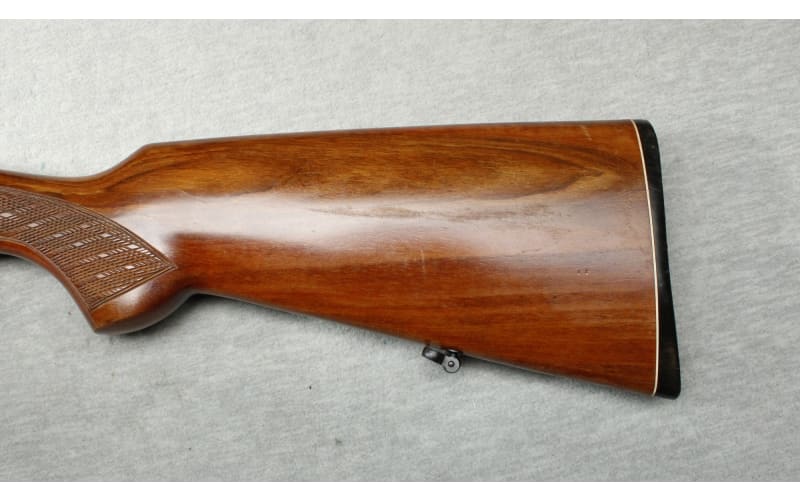 BRNO ~ ZH305 ~ .22 Savage HP/20 Gauge | Mack's Prairie Wings