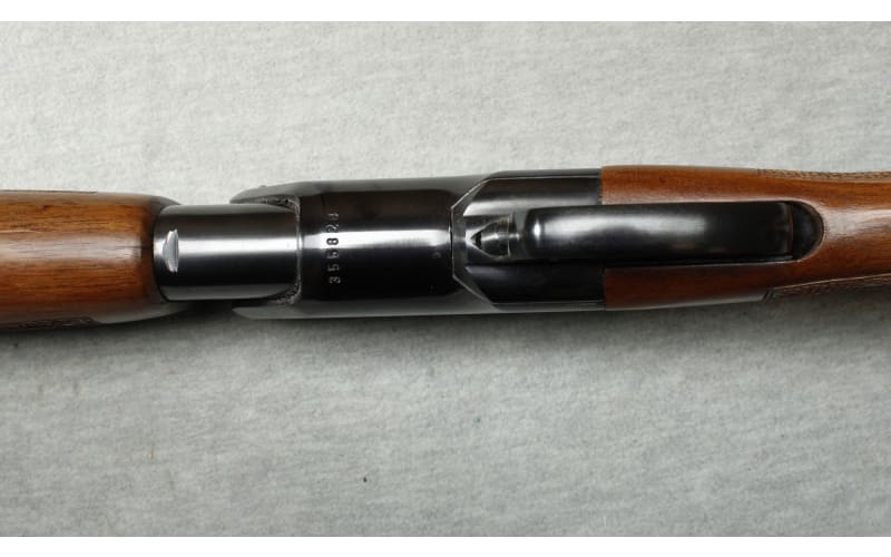 BRNO ~ ZH305 ~ .22 Savage HP/20 Gauge | Mack's Prairie Wings