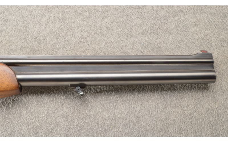 RT-25292 ページ RT-129412ページ Kawasaki Motorcycle 2025 OEM Parts Diagram for FRAME