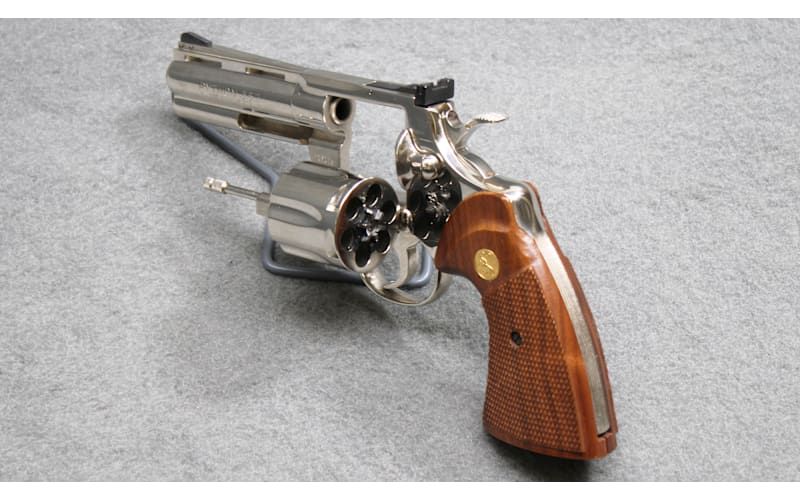 トイガン MARUZEN COLT PYTHON .357 MAGNUM トイガン MARUZEN COLT PYTHON .357 MAGNUM Tokyo Marui Spring