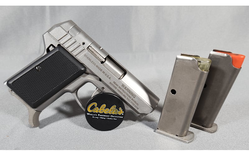 usedgun_101729836_main?pgw=1