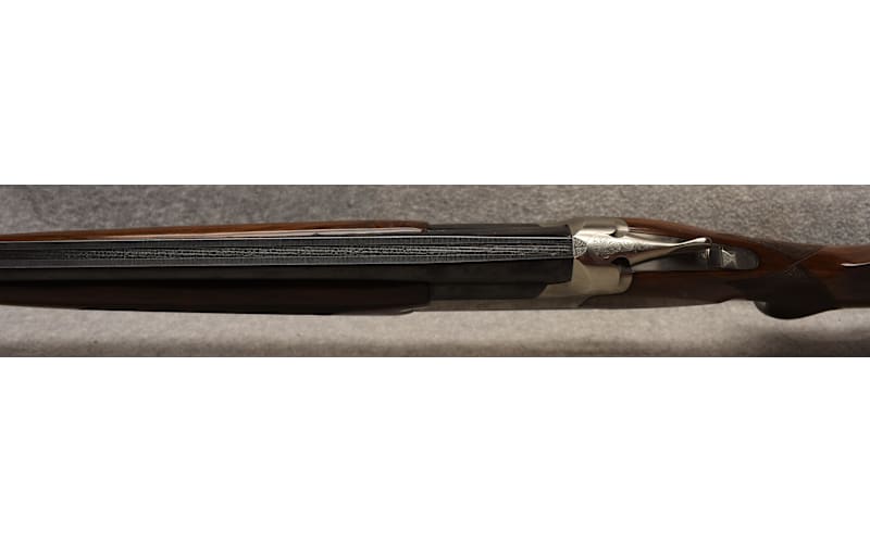 Browning ~ 325 SP ~ 12 Gauge | Cabela's