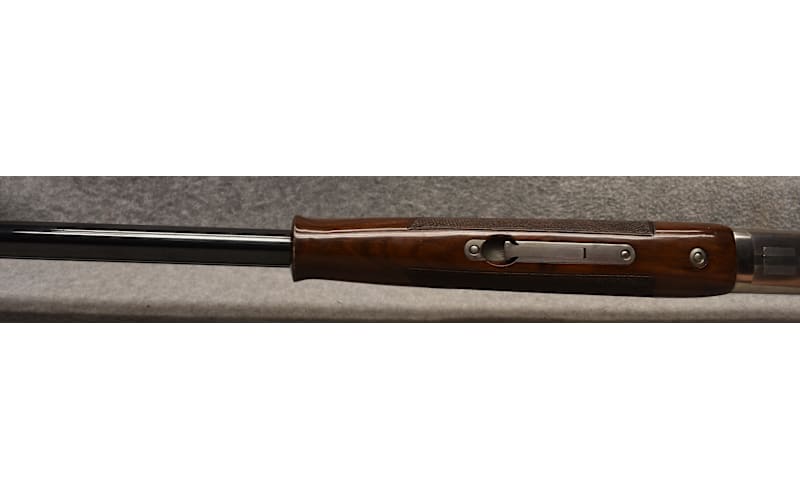 Browning ~ 325 SP ~ 12 Gauge | Cabela's