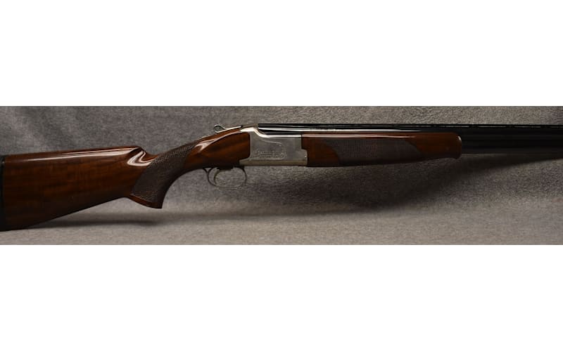 Browning ~ 325 SP ~ 12 Gauge | Cabela's