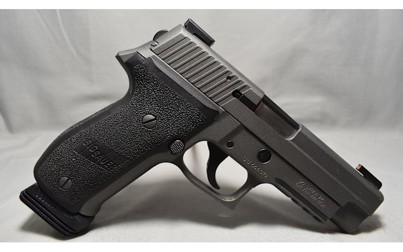usedgun_101735364_main?pgw=1