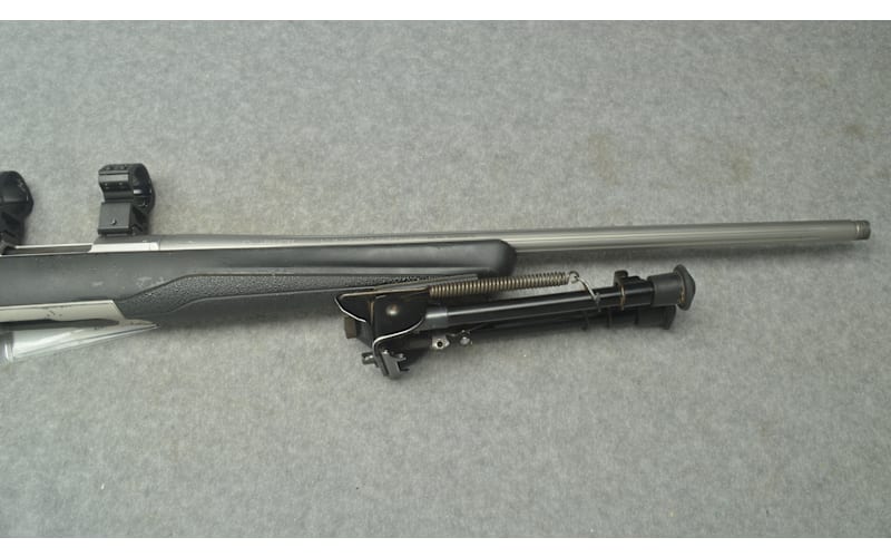 Browning/Japan ~ X Bolt ~ .308 win | Bass Pro Shops