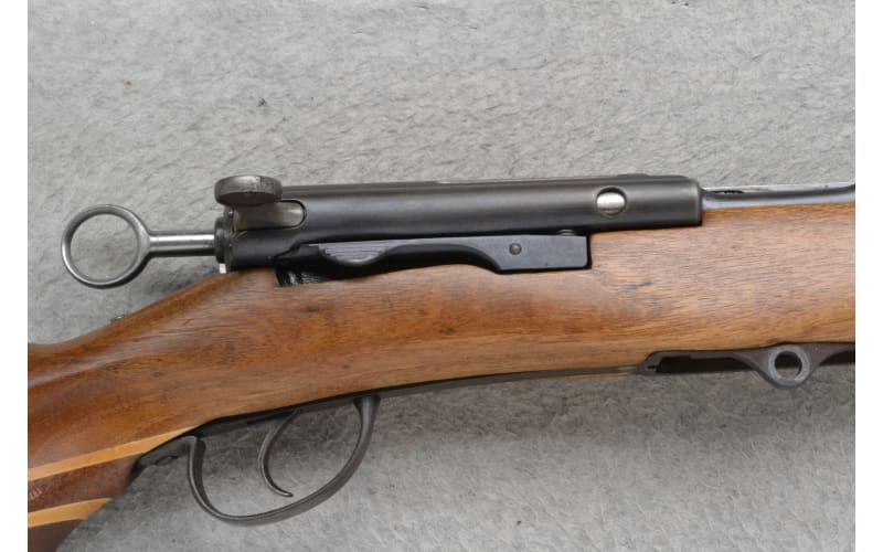 Schmidt-Rubin ~ 1911 ~ 7.5x55mm Swiss | Bass Pro Shops