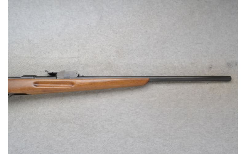 Schmidt-Rubin ~ 1911 ~ 7.5x55mm Swiss | Bass Pro Shops