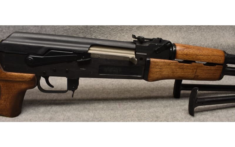 NORINCO ~ MAK-91 ~ 7.62X39 | Cabela's
