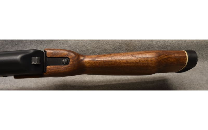 NORINCO ~ MAK-91 ~ 7.62X39 | Cabela's