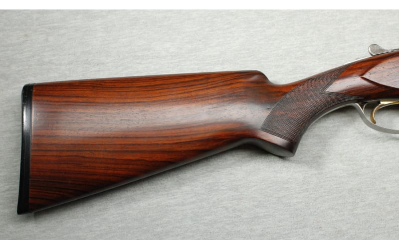Browning ~ B25 A3 ~ 12 Ga. | Cabela's