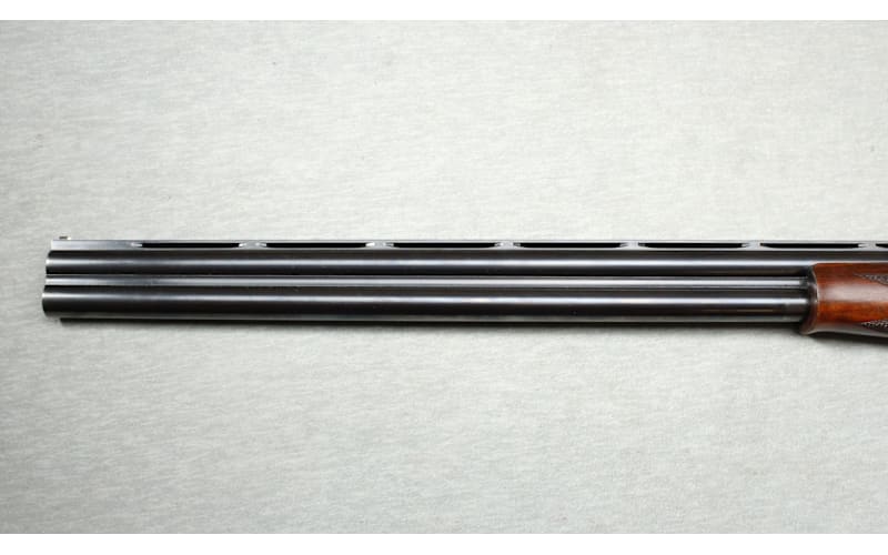 Browning ~ B25 A3 ~ 12 Ga. | Cabela's