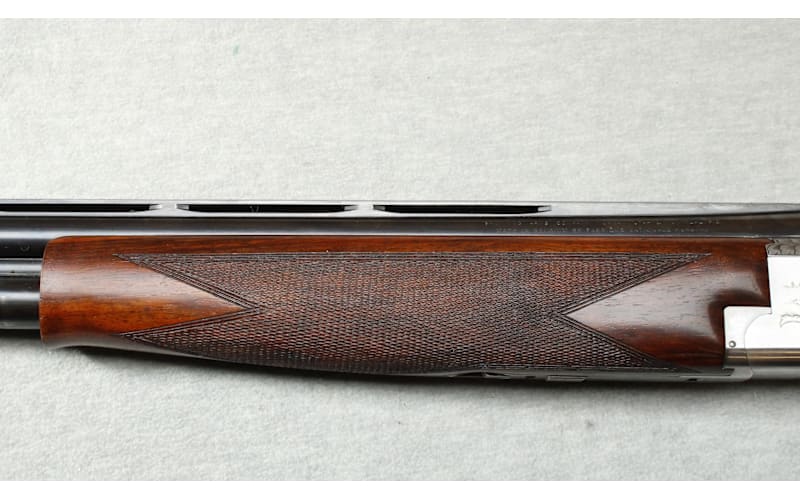 Browning ~ B25 A3 ~ 12 Ga. | Cabela's