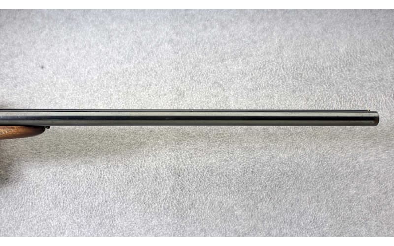 Zabala ~ LP71 Boxlock Extractor~ 12 Gauge