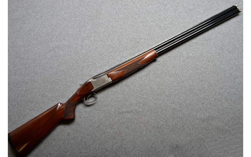 東京マルイMEU ARROW ARMS MEU Late タイプ CNC アルミスライド マルイ MEU、1911用