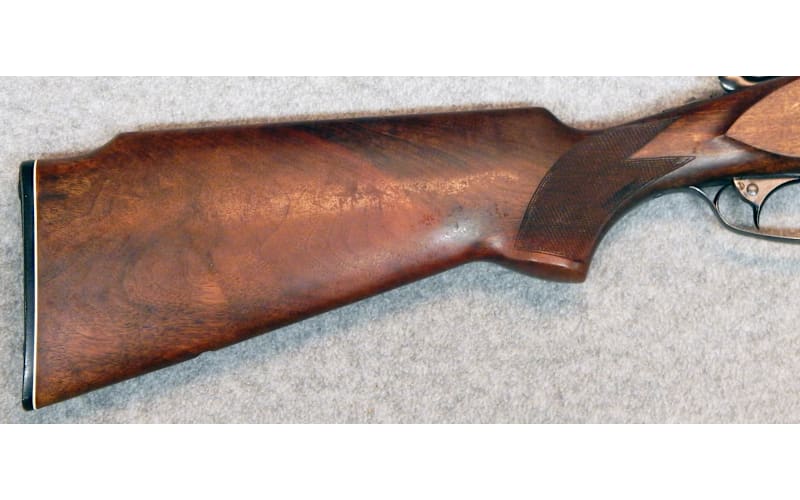 Simson Suhl ~ 200E ~ 12 Gauge. | Mack's Prairie Wings