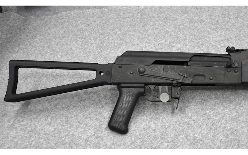Century VSKA AK47~ 7.62x39mm | Cabela's