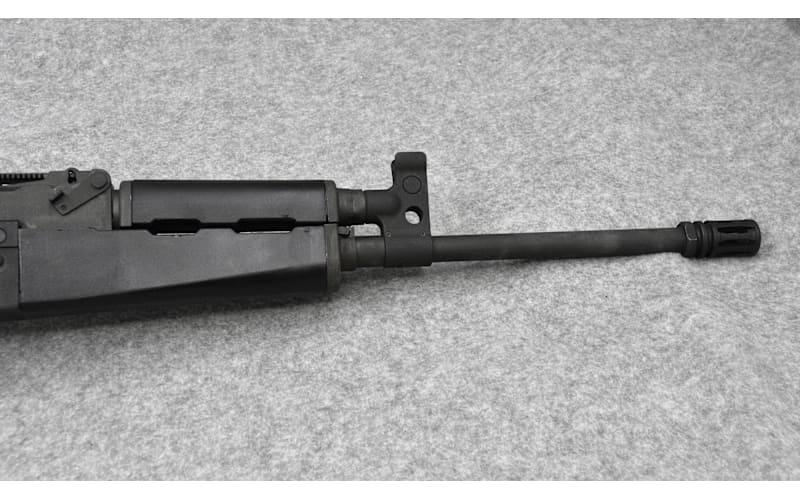 AK４７ Century Arms VSKA AK-47 SuperKit 7.62x39 – TacOpShop