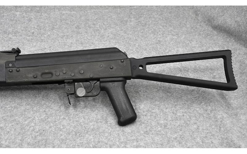 Century VSKA AK47~ 7.62x39mm | Cabela's