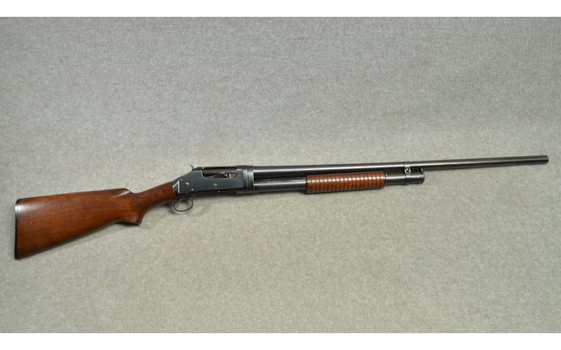 usedgun_101752280_main?pgw=1