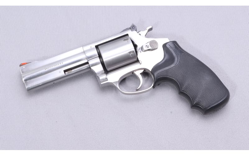 Rossi ~ M711 ~ 357 Mag.