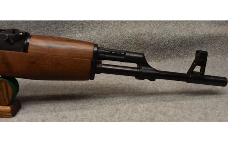 NORINCO ~ NHM90 ~ 7.62X39 | Cabela's