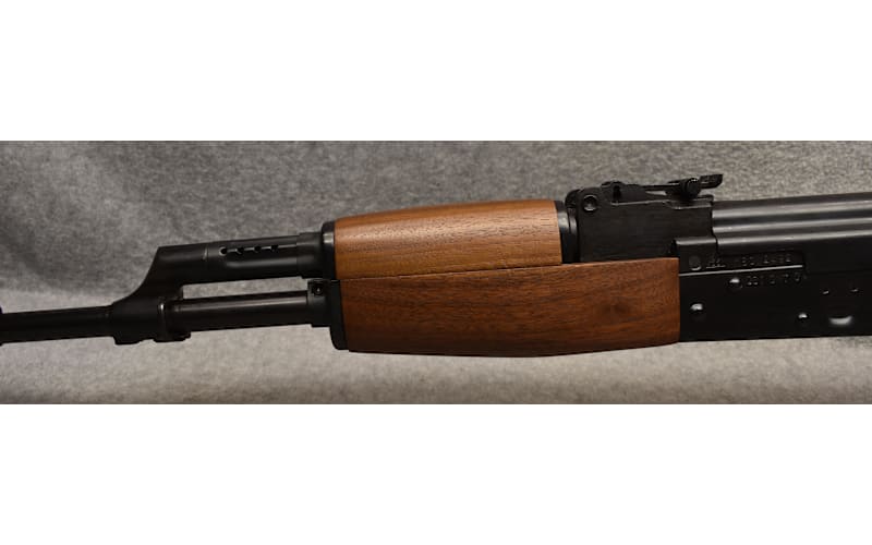 【norinko7jp】i74790/Z97Extreme4/RM850 ASRock > Z97 Extreme4