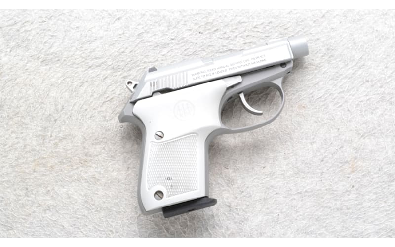 Beretta ~ 3032 Tomcat ~ 32 Auto | Bass Pro Shops