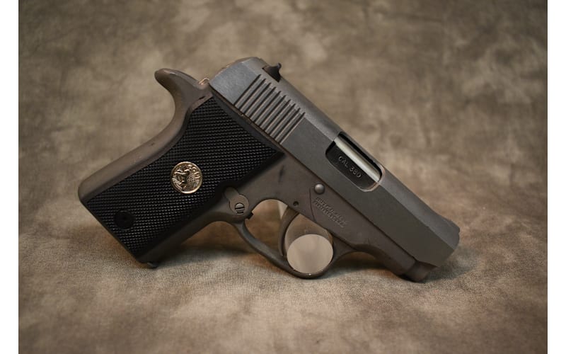 usedgun_101758718_main?pgw=1