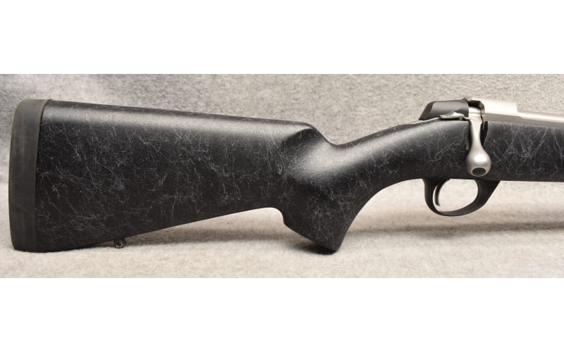 SAKO ~ A7 M ~ 7MM REMINGTON MAGNUM | Cabela's