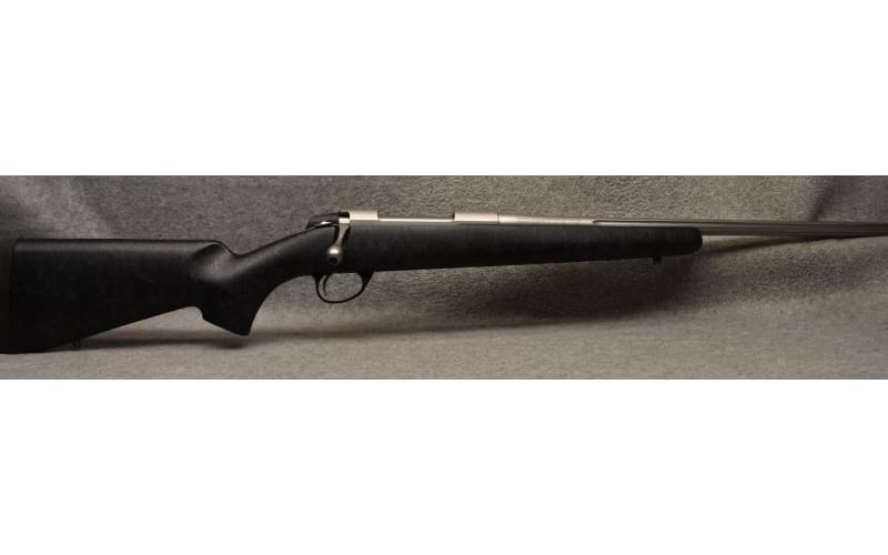 SAKO ~ A7 M ~ 7MM REMINGTON MAGNUM | Cabela's