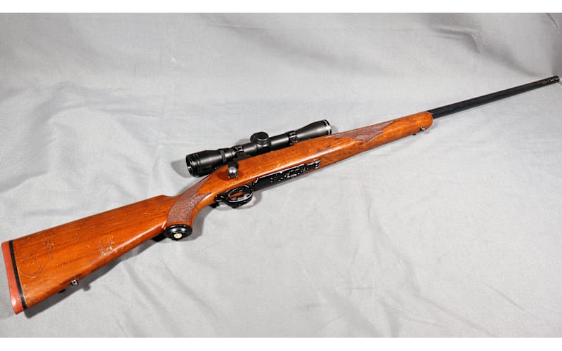 usedgun_101766936_main?pgw=1