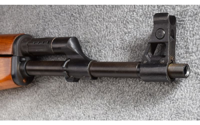 Norinco ~ Mak90 ~ 7.62x39mm | Cabela's
