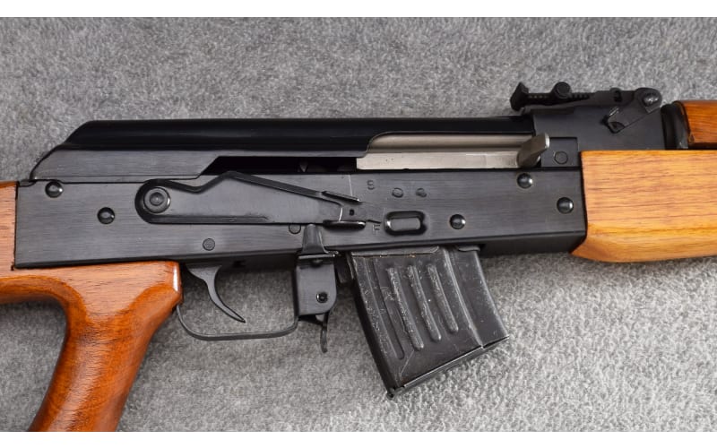 Norinco ~ Mak90 ~ 7.62x39mm | Cabela's