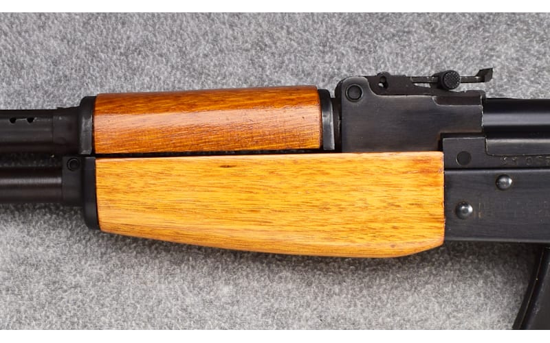 Norinco ~ Mak90 ~ 7.62x39mm | Cabela's