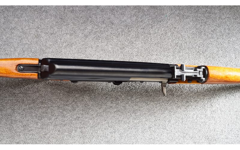 Norinco ~ Mak90 ~ 7.62x39mm | Cabela's
