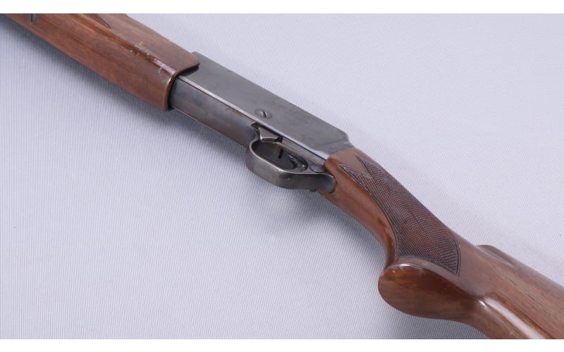 Browning Arms Co. ~ BPR-22 ~ 22 Magnum | Cabela's