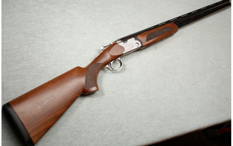 Beretta ~ SV10 Prevail 1 ~ 12 Gauge | Mack's Prairie Wings