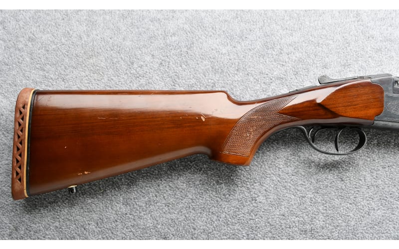 Felix Sarasketa ~ Pioneer ~ 12 GA | Cabela's