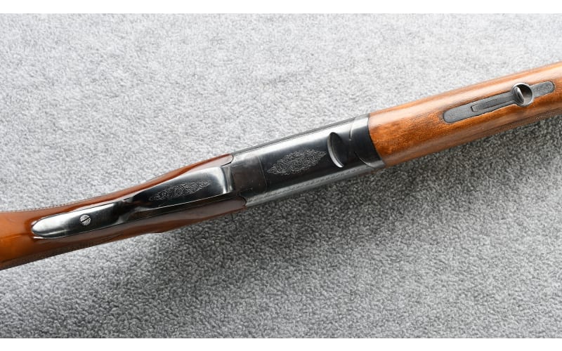 Felix Sarasketa ~ Pioneer ~ 12 GA | Bass Pro Shops