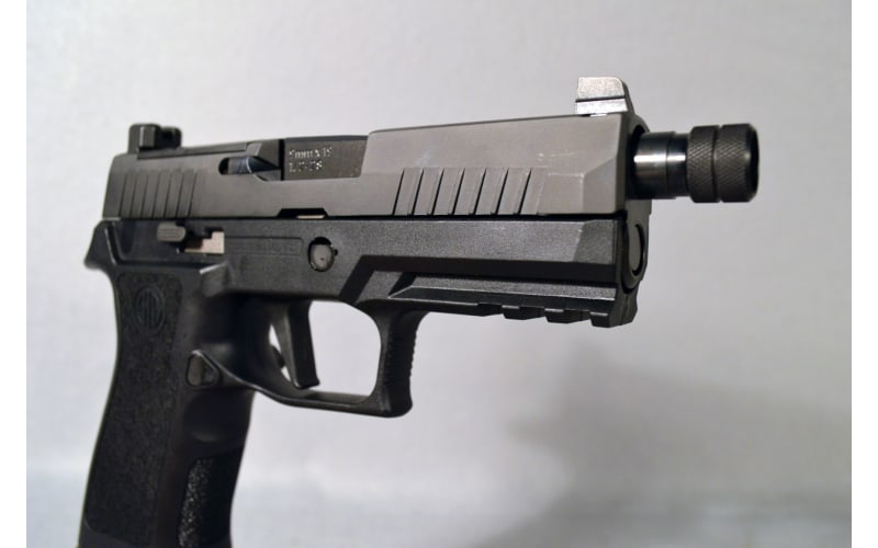 【 sige  】 RD3-018 SPIKE Red Dot Sight Springfield Hellcat,Sig Sauer P365XL/X